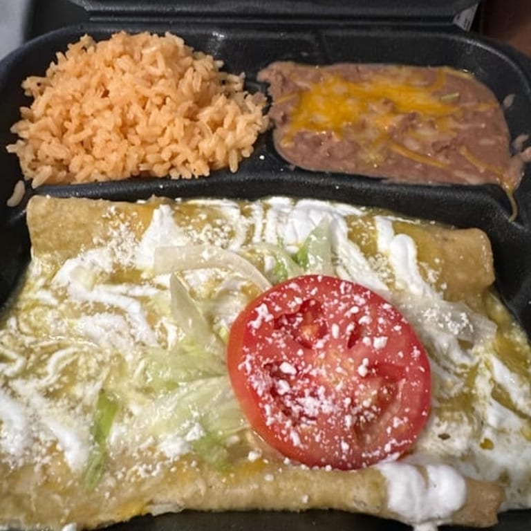 Delicious Quesadilla Creations