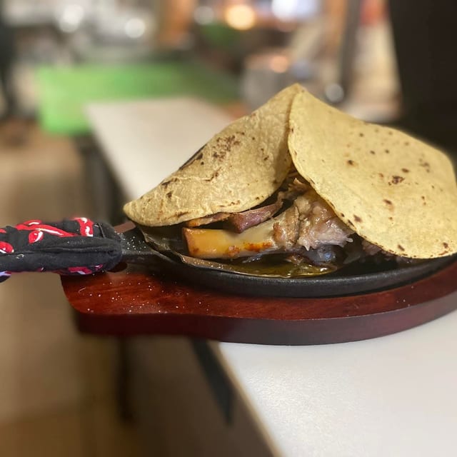 Borrego.